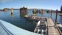 ./images/quadra/hbidock/20220805/hbidock20220805_095000M.jpg