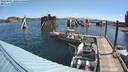 ./images/quadra/hbidock/20220805/hbidock20220805_100500M.jpg