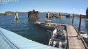 ./images/quadra/hbidock/20220805/hbidock20220805_102000M.jpg