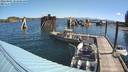 ./images/quadra/hbidock/20220805/hbidock20220805_102500M.jpg