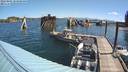 ./images/quadra/hbidock/20220805/hbidock20220805_103000M.jpg