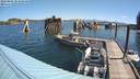 ./images/quadra/hbidock/20220805/hbidock20220805_104500M.jpg
