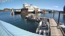 ./images/quadra/hbidock/20220805/hbidock20220805_105000M.jpg