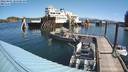 ./images/quadra/hbidock/20220805/hbidock20220805_105500M.jpg
