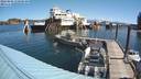 ./images/quadra/hbidock/20220805/hbidock20220805_110000M.jpg