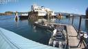 ./images/quadra/hbidock/20220805/hbidock20220805_110500M.jpg