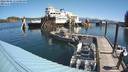 ./images/quadra/hbidock/20220805/hbidock20220805_111000M.jpg