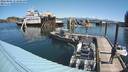 ./images/quadra/hbidock/20220805/hbidock20220805_111501M.jpg