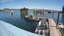 ./images/quadra/hbidock/20220805/hbidock20220805_112001M.jpg