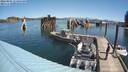 ./images/quadra/hbidock/20220805/hbidock20220805_113500M.jpg
