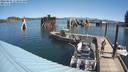 ./images/quadra/hbidock/20220805/hbidock20220805_114000M.jpg