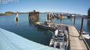 ./images/quadra/hbidock/20220805/hbidock20220805_115000M.jpg