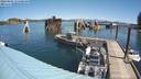 ./images/quadra/hbidock/20220805/hbidock20220805_115500M.jpg