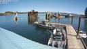 ./images/quadra/hbidock/20220805/hbidock20220805_120500M.jpg