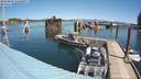 ./images/quadra/hbidock/20220805/hbidock20220805_122000M.jpg
