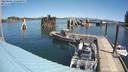 ./images/quadra/hbidock/20220805/hbidock20220805_122500M.jpg