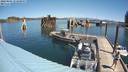 ./images/quadra/hbidock/20220805/hbidock20220805_123000M.jpg