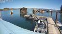 ./images/quadra/hbidock/20220805/hbidock20220805_123500M.jpg