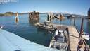 ./images/quadra/hbidock/20220805/hbidock20220805_124500M.jpg