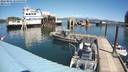 ./images/quadra/hbidock/20220805/hbidock20220805_125000M.jpg