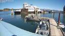 ./images/quadra/hbidock/20220805/hbidock20220805_130000M.jpg