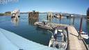 ./images/quadra/hbidock/20220805/hbidock20220805_132000M.jpg