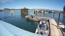 ./images/quadra/hbidock/20220805/hbidock20220805_132500M.jpg