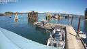./images/quadra/hbidock/20220805/hbidock20220805_133000M.jpg