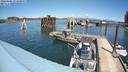 ./images/quadra/hbidock/20220805/hbidock20220805_133500M.jpg