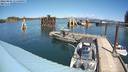 ./images/quadra/hbidock/20220805/hbidock20220805_134000M.jpg
