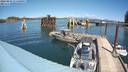 ./images/quadra/hbidock/20220805/hbidock20220805_134501M.jpg