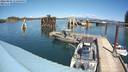 ./images/quadra/hbidock/20220805/hbidock20220805_135500M.jpg