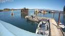 ./images/quadra/hbidock/20220805/hbidock20220805_140000M.jpg