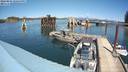 ./images/quadra/hbidock/20220805/hbidock20220805_140500M.jpg
