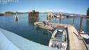 ./images/quadra/hbidock/20220805/hbidock20220805_143000M.jpg