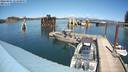 ./images/quadra/hbidock/20220805/hbidock20220805_143500M.jpg