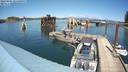 ./images/quadra/hbidock/20220805/hbidock20220805_144000M.jpg