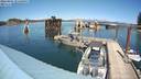 ./images/quadra/hbidock/20220805/hbidock20220805_144500M.jpg
