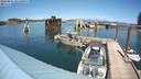 ./images/quadra/hbidock/20220805/hbidock20220805_145000M.jpg