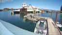 ./images/quadra/hbidock/20220805/hbidock20220805_145500M.jpg