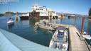 ./images/quadra/hbidock/20220805/hbidock20220805_150000M.jpg