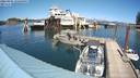 ./images/quadra/hbidock/20220805/hbidock20220805_150500M.jpg