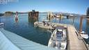 ./images/quadra/hbidock/20220805/hbidock20220805_151500M.jpg