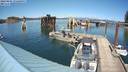 ./images/quadra/hbidock/20220805/hbidock20220805_152000M.jpg