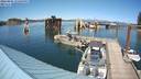 ./images/quadra/hbidock/20220805/hbidock20220805_153500M.jpg