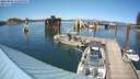 ./images/quadra/hbidock/20220805/hbidock20220805_154000M.jpg