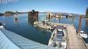 ./images/quadra/hbidock/20220805/hbidock20220805_154500M.jpg