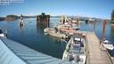 ./images/quadra/hbidock/20220805/hbidock20220805_160000M.jpg