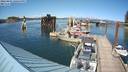 ./images/quadra/hbidock/20220805/hbidock20220805_160500M.jpg