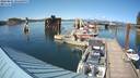 ./images/quadra/hbidock/20220805/hbidock20220805_162000M.jpg